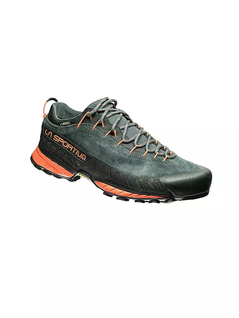 LA SPORTIVA | Herren Zustiegsschuhe TX4 GTX | grau