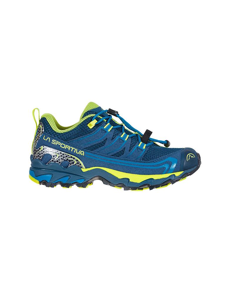 la sportiva falkon low gtx