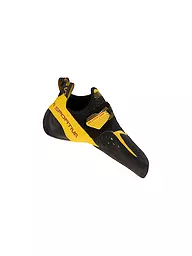 LA SPORTIVA | Kletterschuhe Solution Comp | schwarz