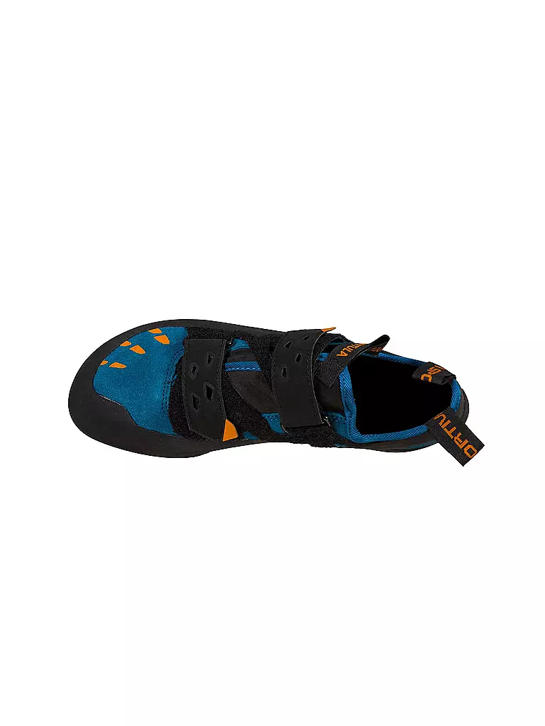 LA SPORTIVA | Kletterschuhe Tarantula | blau