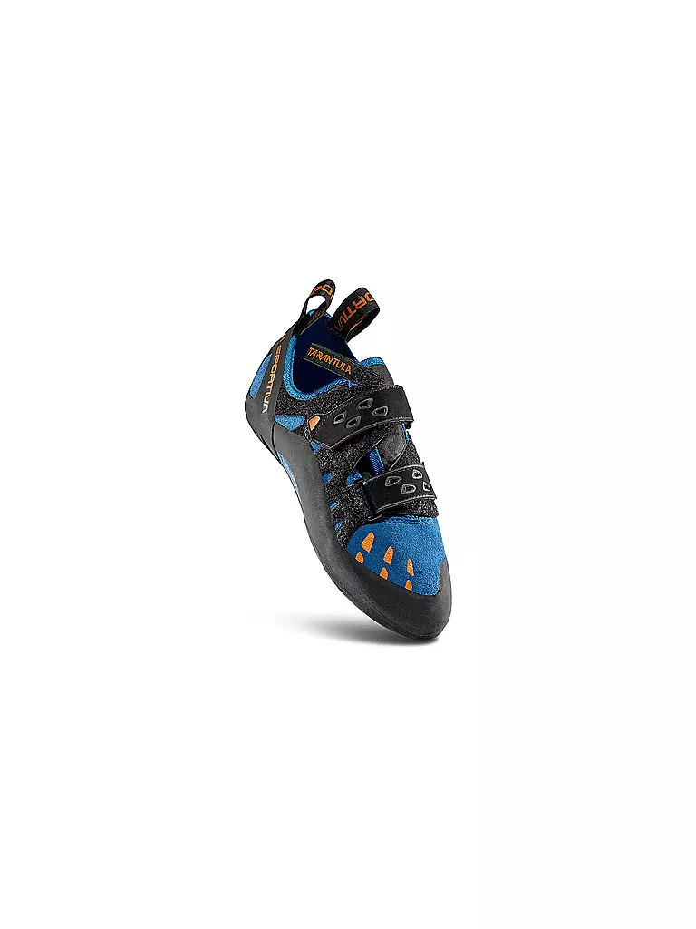 LA SPORTIVA | Kletterschuhe Tarantula | blau