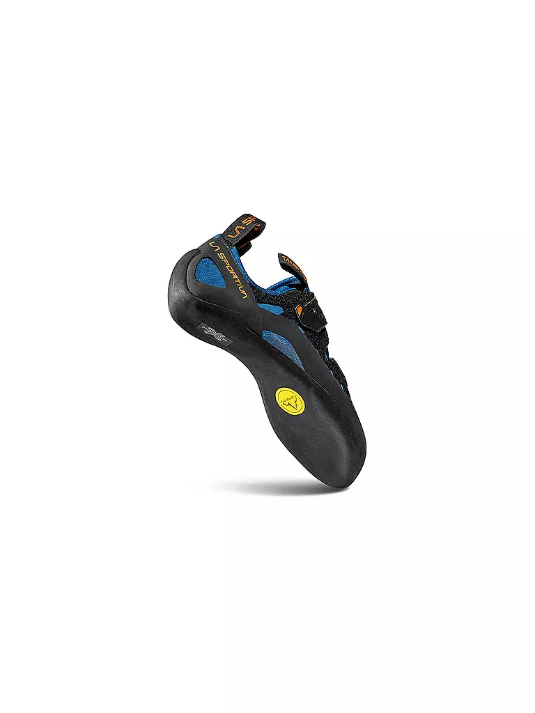 LA SPORTIVA | Kletterschuhe Tarantula | blau