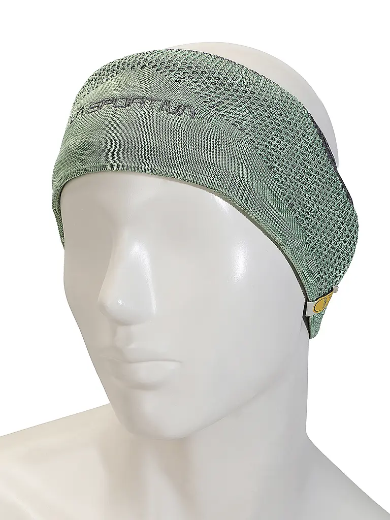 LA SPORTIVA | Stirnband Knitty | 