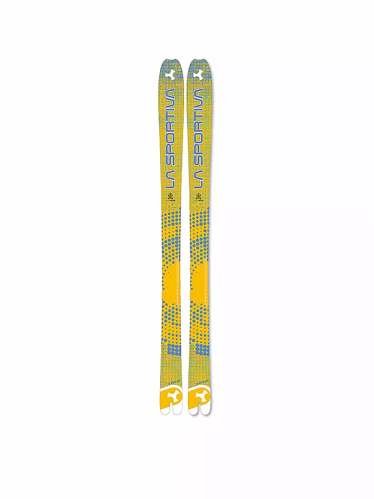 LA SPORTIVA | Tourenski Maximo LS | 