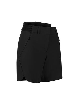 LAMUNT | Damen Shorts Trek Evi