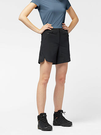 LAMUNT | Damen Shorts Trek Evi