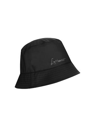 LAMUNT | Kappe Martha Rain