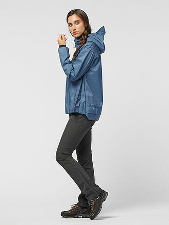 LAMUNT | Damen Wanderjacke Linda 2in1 2L
