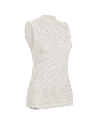 LAMUNT | Damen Funktionstop Alice Cashmere