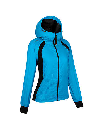 LAMUNT | Damen Windjacke Alessia PTC Alpha Wind
