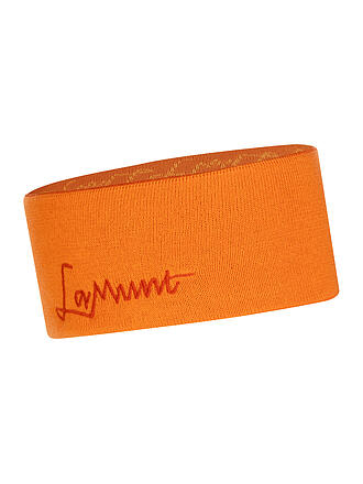 LAMUNT | Stirnband Martha Iconic