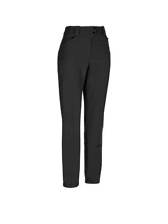 LAMUNT | Damen Wanderhose Michela Winter Mountain