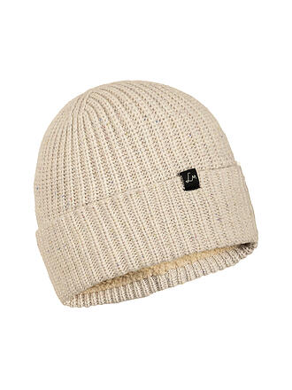 LAMUNT | Mütze Martha Warm Knit