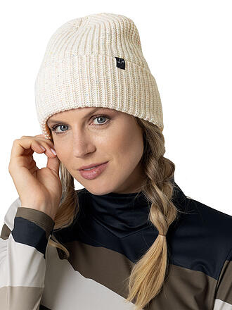LAMUNT | Mütze Martha Warm Knit