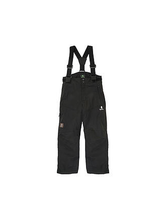 LARIX | Kinder Skihose