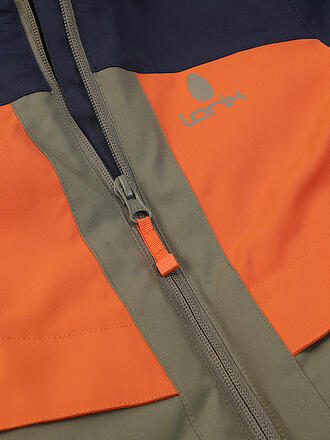 LARIX | Baby Skijacke