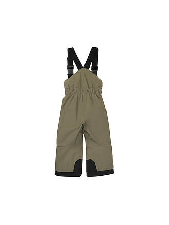 LARIX | Baby Skihose