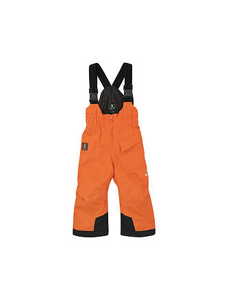 LARIX | Baby Skihose