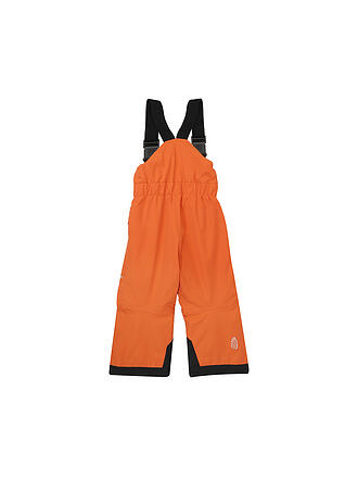 LARIX | Baby Skihose