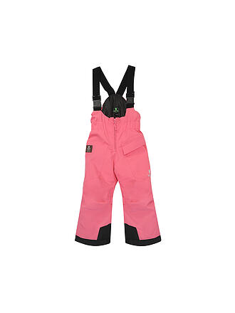 LARIX | Baby Skihose