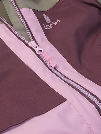 LARIX | Baby Skijacke