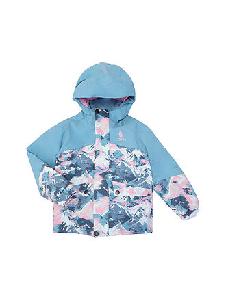 LARIX | Baby Skijacke