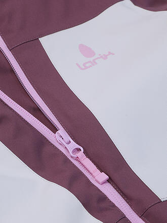 LARIX | Mädchen Skijacke