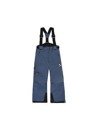 LARIX | Kinder Skihose