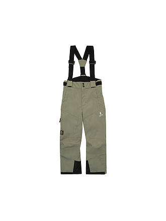 LARIX | Kinder Skihose