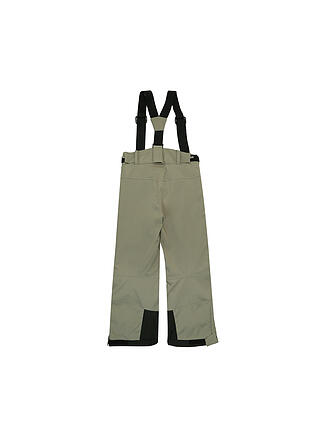 LARIX | Kinder Skihose