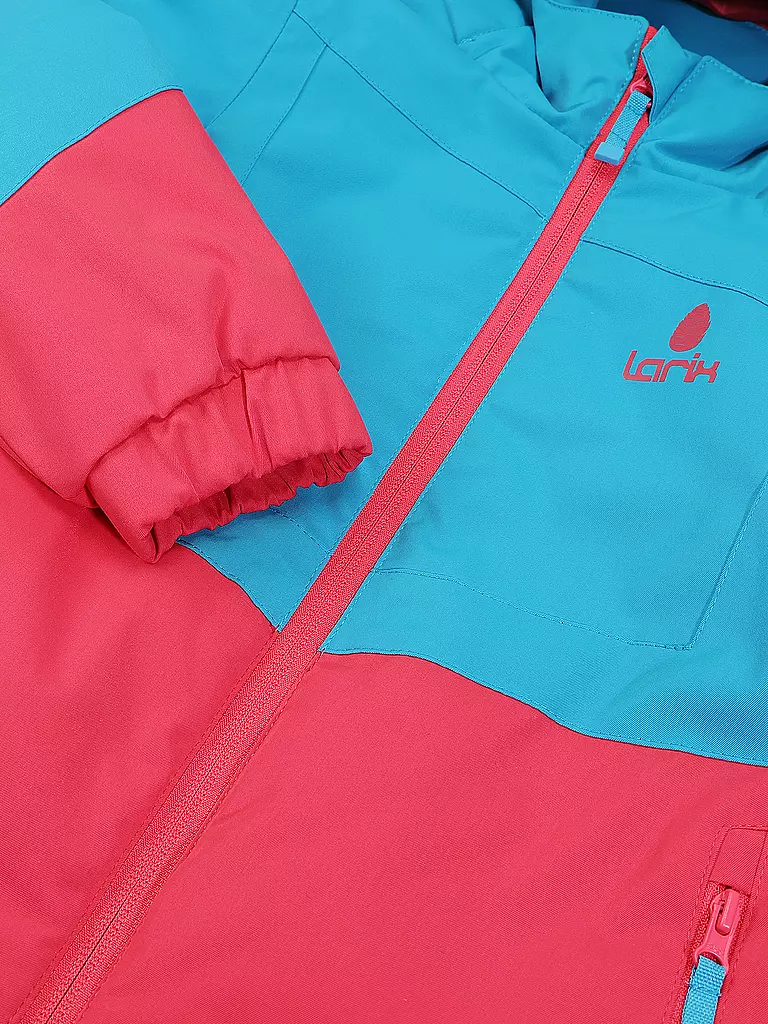 LARIX | Baby Skijacke | 