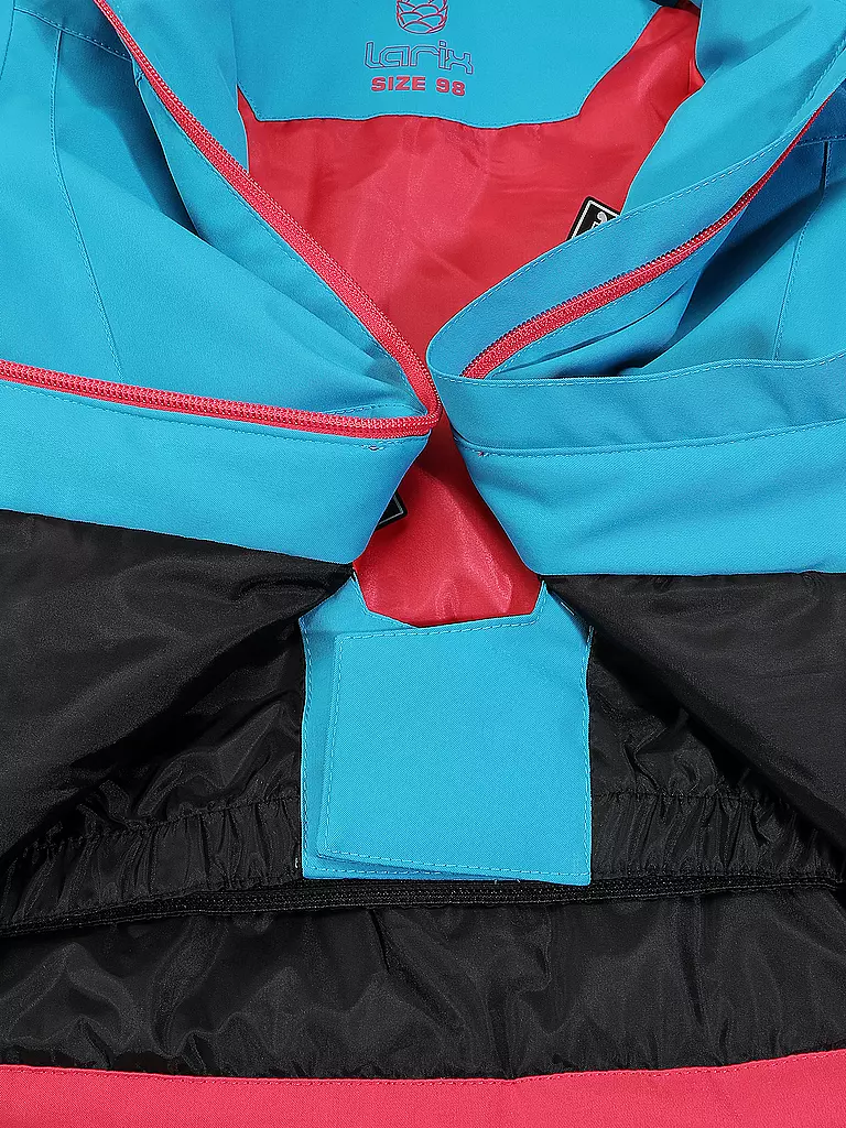 LARIX | Baby Skijacke | 