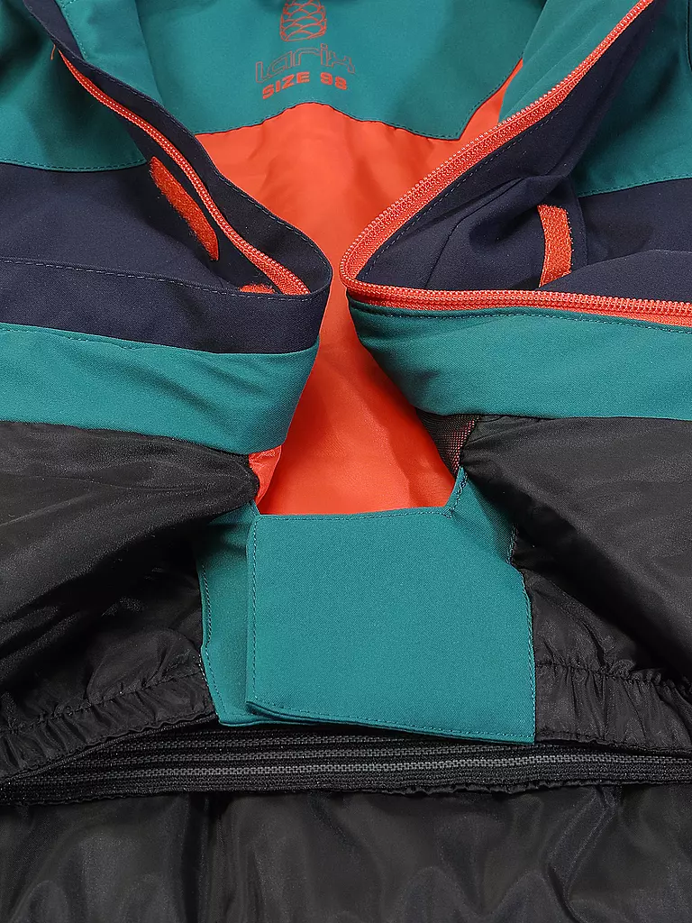 LARIX | Baby Skijacke | 