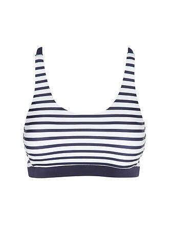 LASCANA | Damen Bikinioberteil Summer