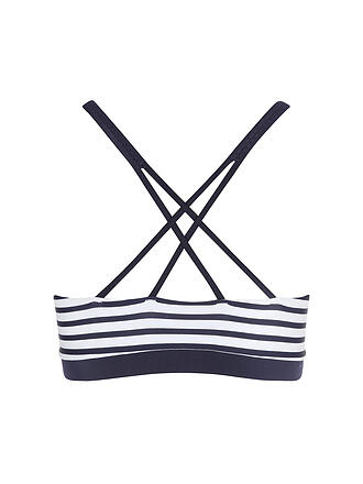 LASCANA | Damen Bikinioberteil Summer