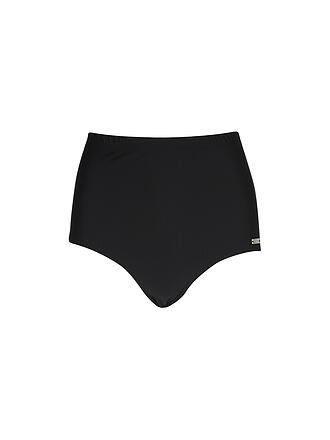 LASCANA | Damen Bikini Panty