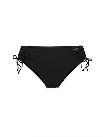 LASCANA | Damen Bikinihose Italy