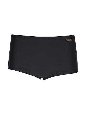 LASCANA | Damen Bikinihose