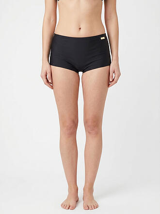 LASCANA | Damen Bikinihose