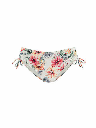 LASCANA | Damen Bikinihose