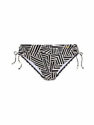 LASCANA | Damen Bikinihose