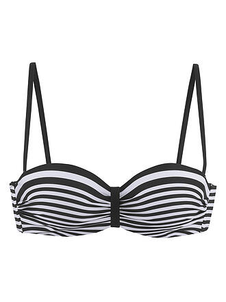 LASCANA | Damen Bikinioberteil