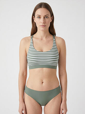 LASCANA | Damen Bikinioberteil