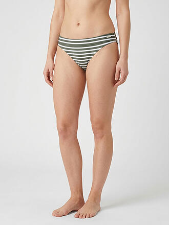 LASCANA | Damen Bikinihose