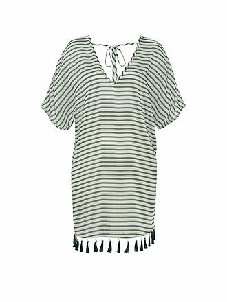 LASCANA | Damen Tunika