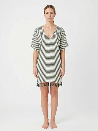 LASCANA | Damen Tunika