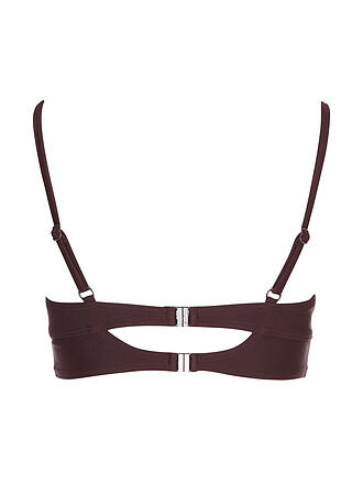 LASCANA | Damen Bikinioberteil Bralette