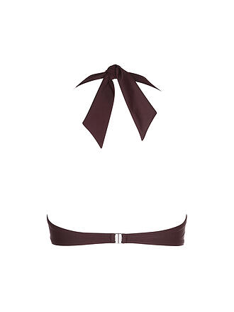 LASCANA | Damen Bikinioberteil Bandeau