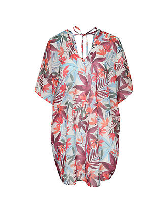 LASCANA | Damen Tunika