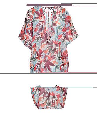 LASCANA | Damen Tunika